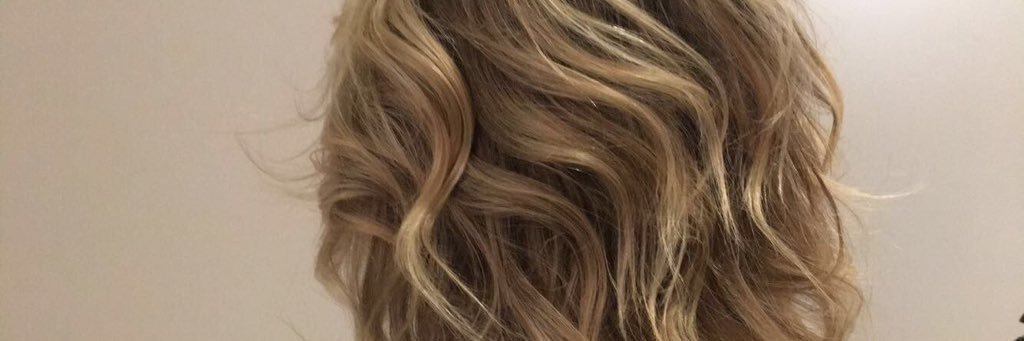 DivannaSuarez's profile banner image