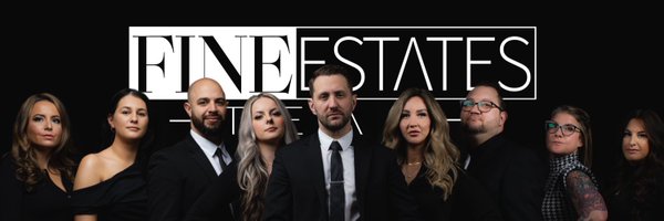 AndrewPerrie Profile Banner