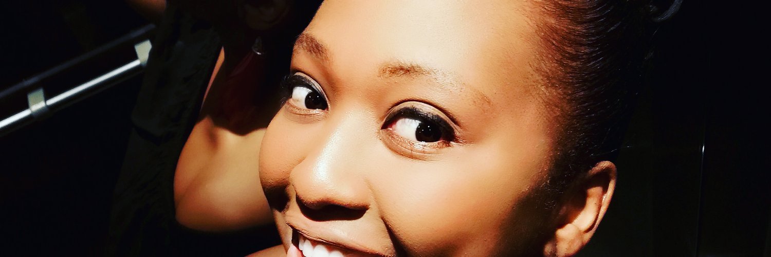 Wanda_Mbalee's profile banner image