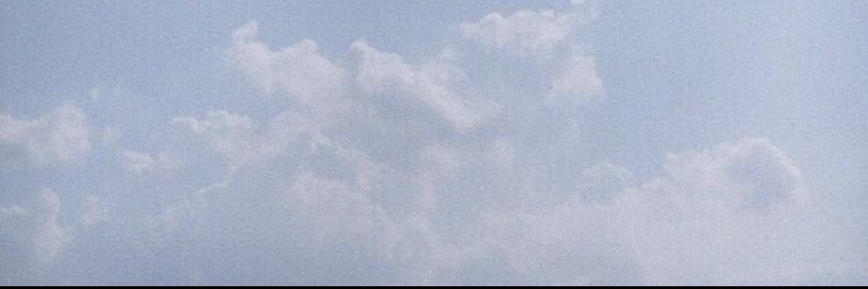 Neo0_NFT's profile banner image