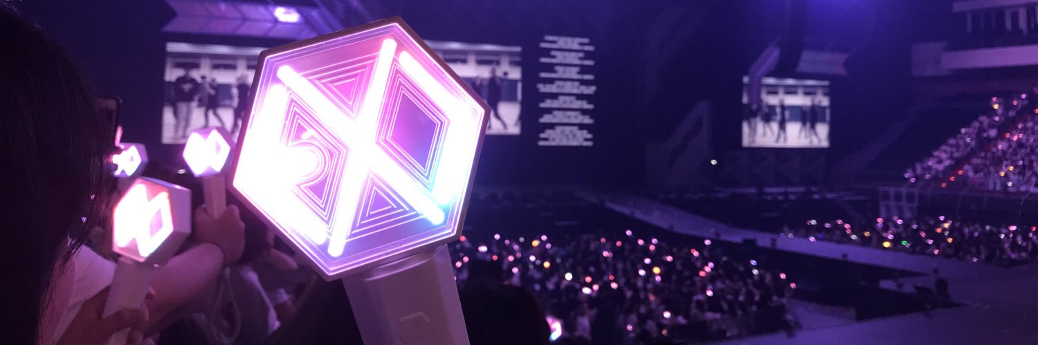 BH_9404's profile banner image
