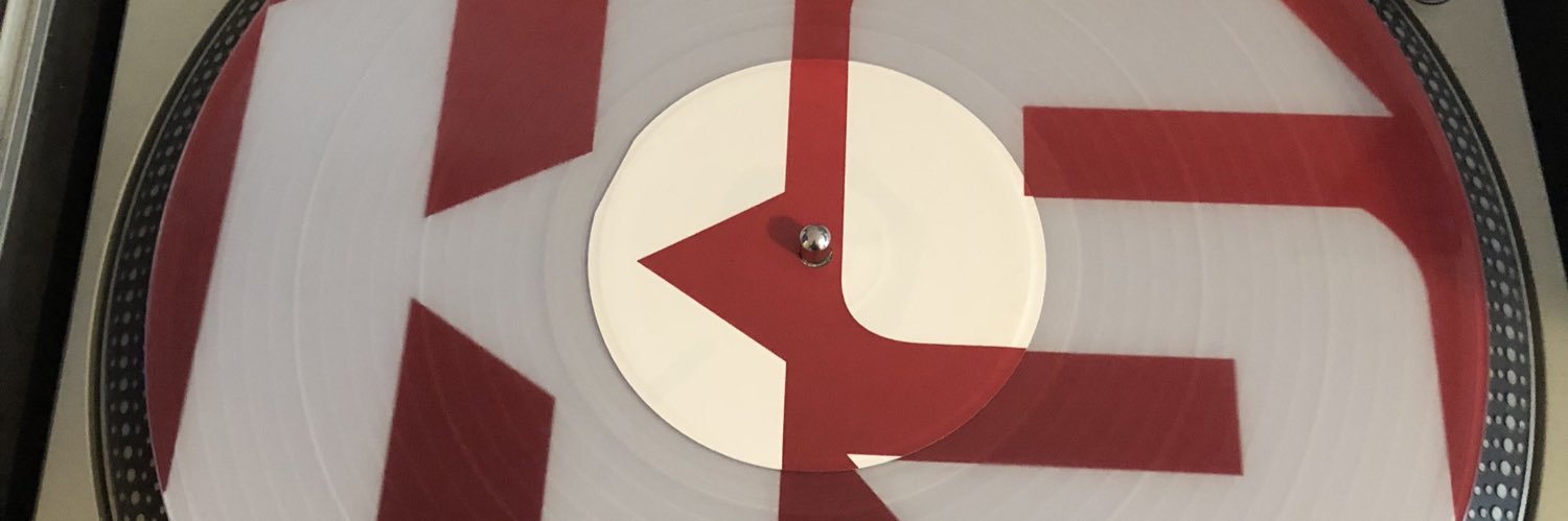 thisisskarlett's profile banner image