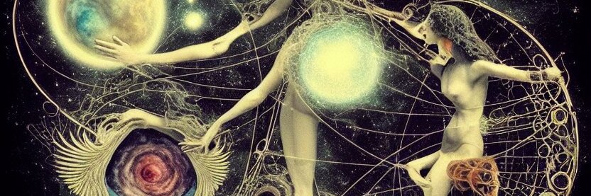 TheRawrQuotes's profile banner image