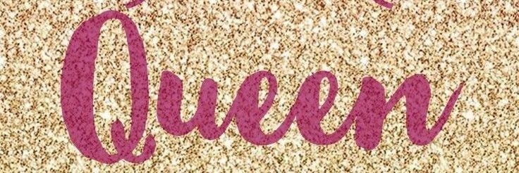 Heather07xo's profile banner image