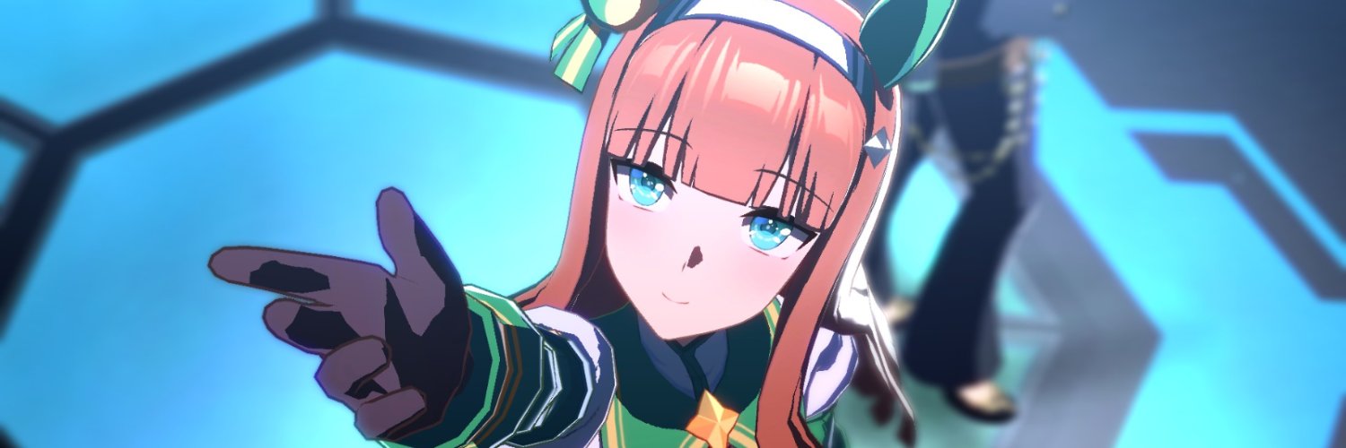 白鈴 banner