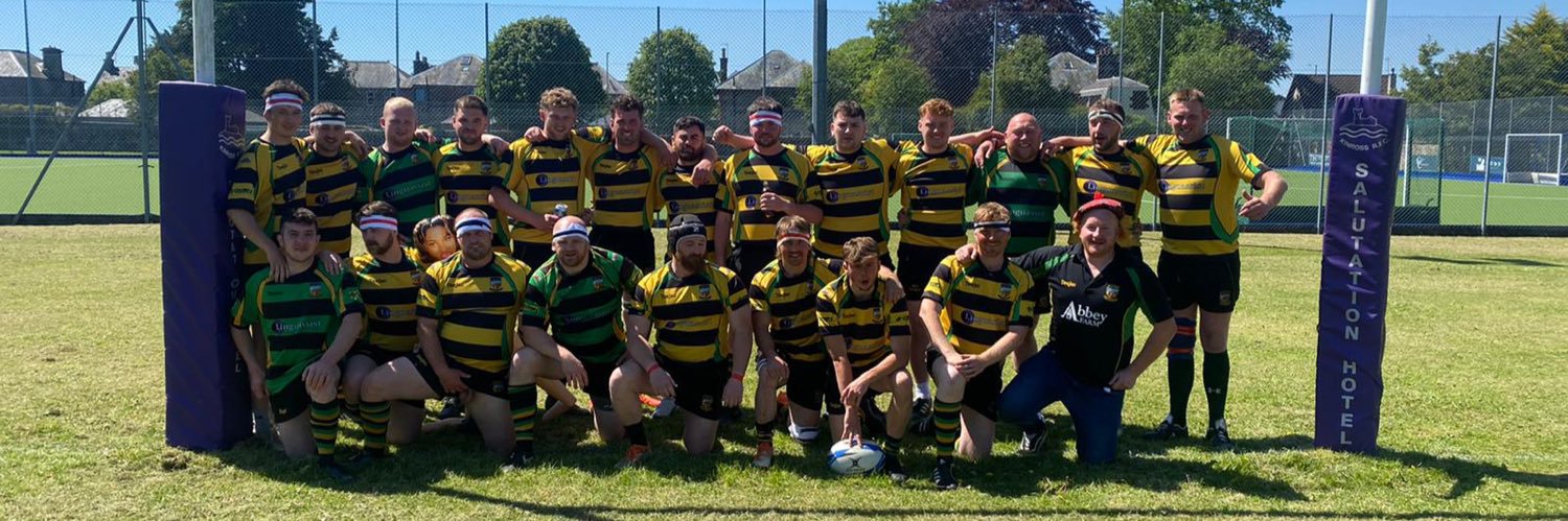 Danny “Baa-Baa” Griff 🏴󠁧󠁢󠁷󠁬󠁳󠁿 banner