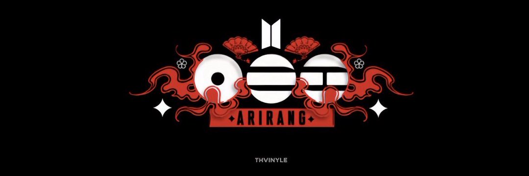 utpjmin's profile banner image