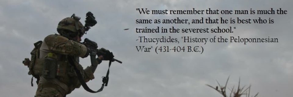 MichaelFilanow1's profile banner image