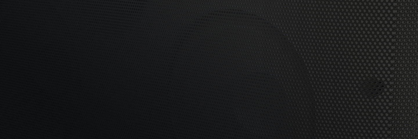 MinistryAudio's profile banner image