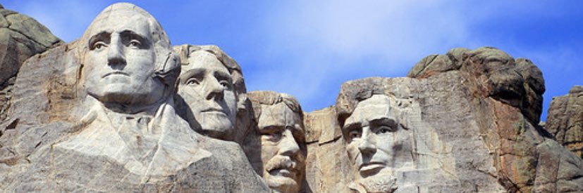 TravelLover05's profile banner image