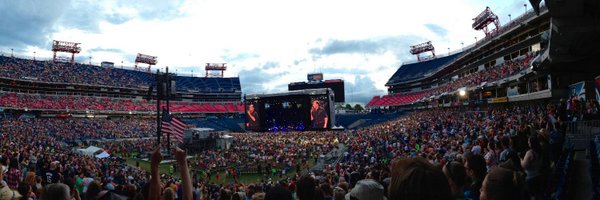 MoKenzie Profile Banner