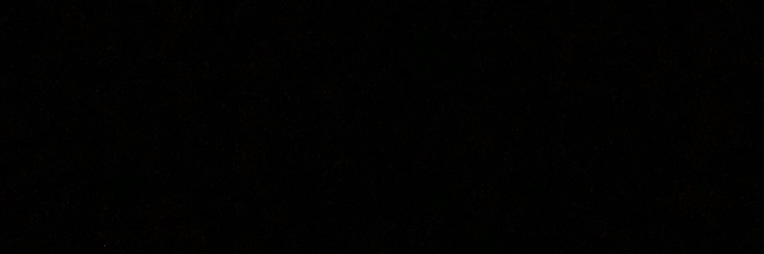 lauriianne_'s profile banner image