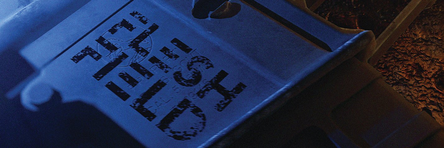 Flesh_Field's profile banner image