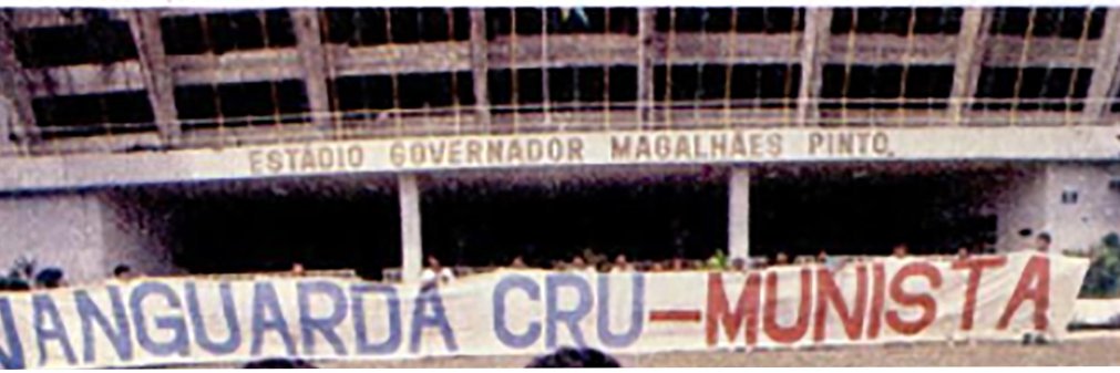 llcalado's profile banner image