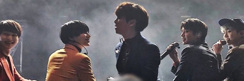 SW_Jong's profile banner image
