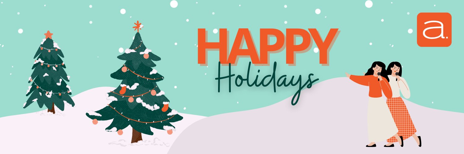 Ackermann Marketing & PR banner