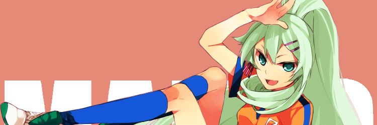 RumiiaChan's profile banner image