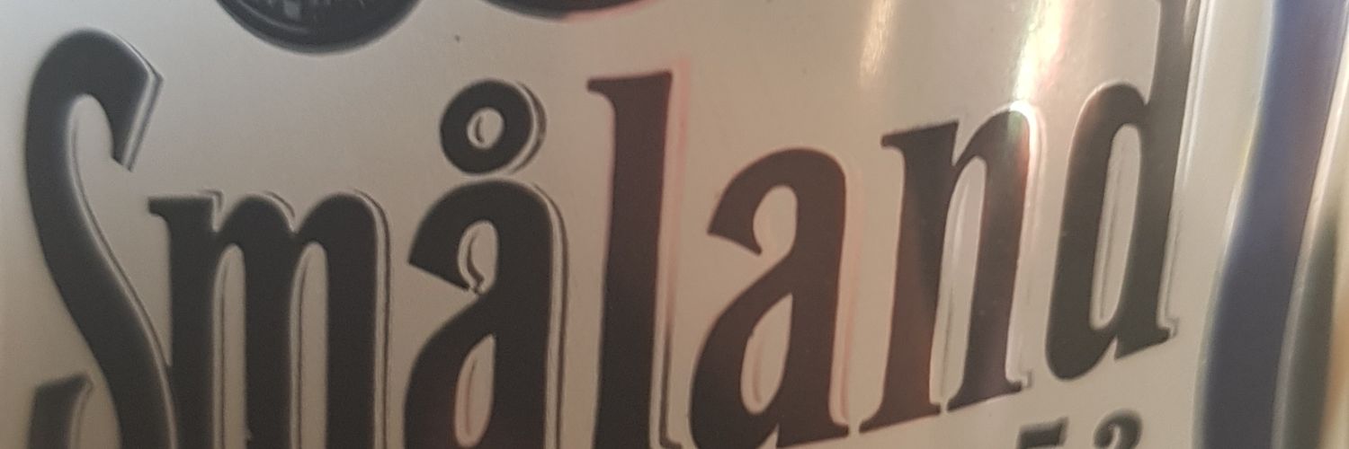 1x2Bo's profile banner image
