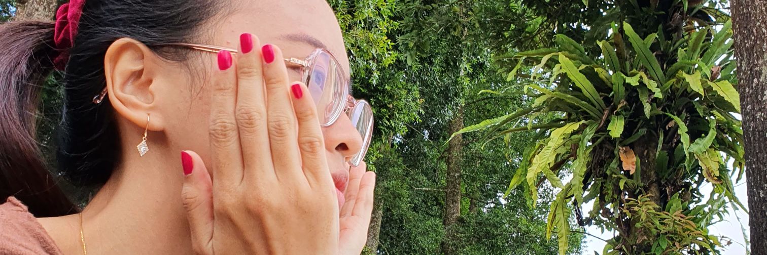 novaryaa's profile banner image