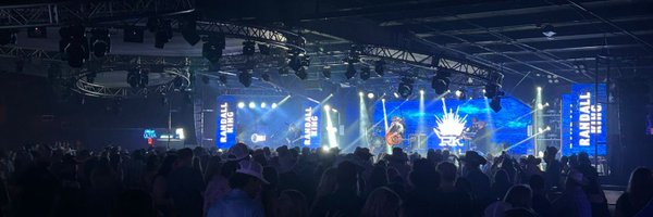 silver_saloon Profile Banner