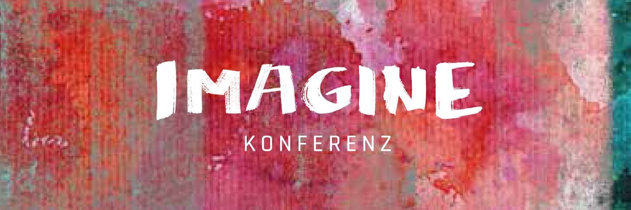 Mojo4change's profile banner image