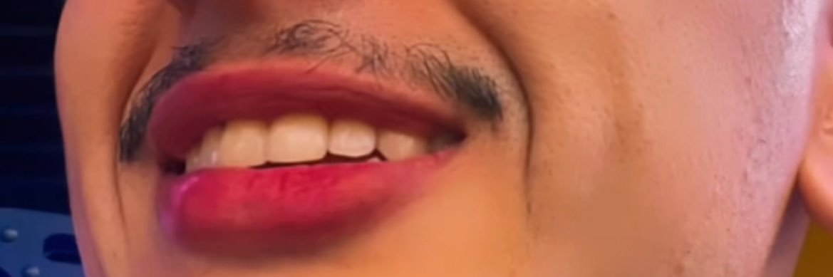 BRUNNOSILVAII's profile banner image