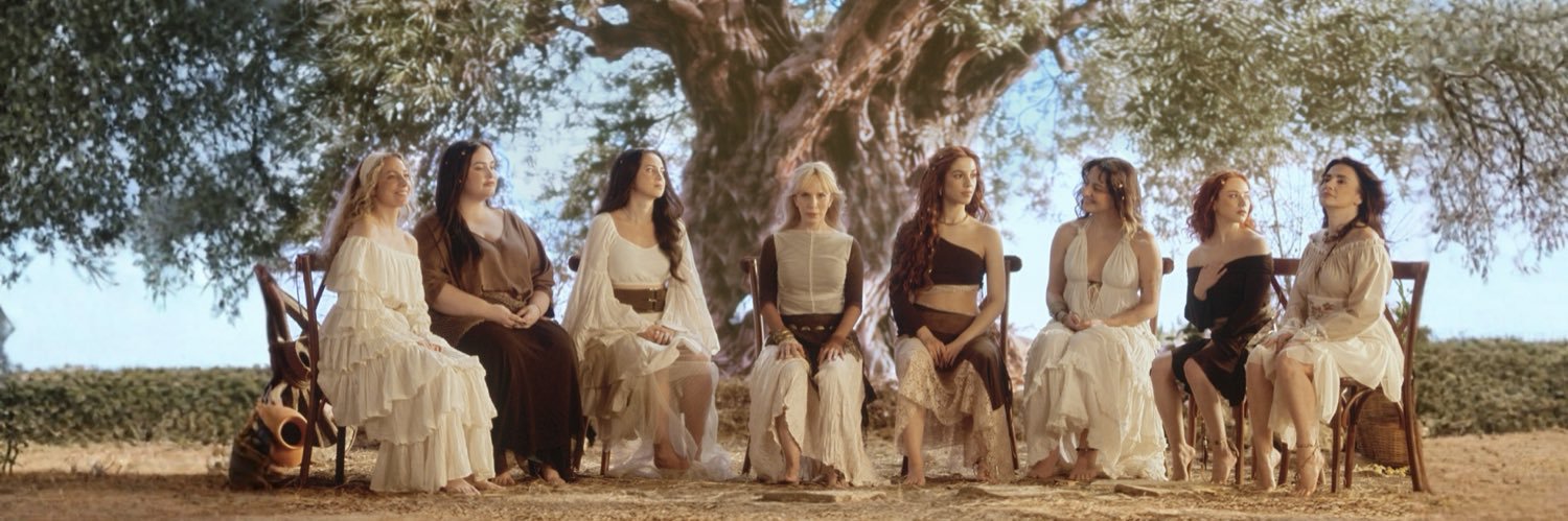 Sertab Erener banner