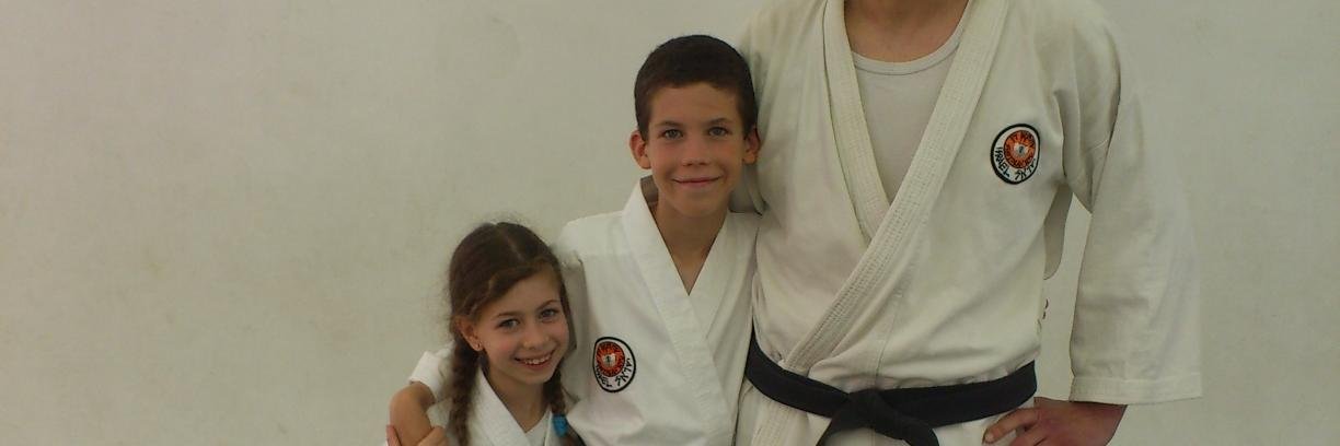 ofer_talmor's profile banner image
