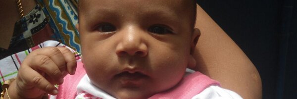 vaadiuran Profile Banner