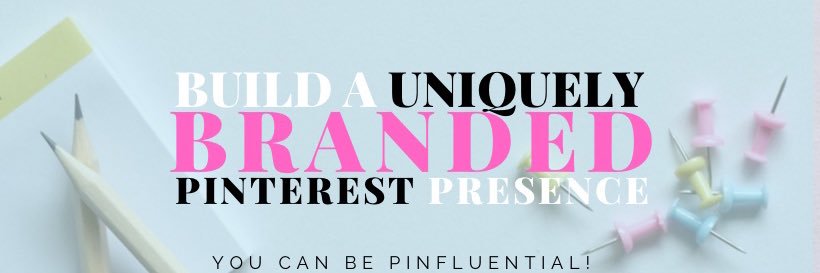 pinterestplug's profile banner image