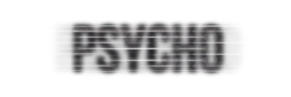 Zaelys_Ama's profile banner image