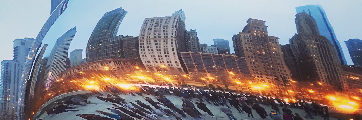 dosomm's profile banner image