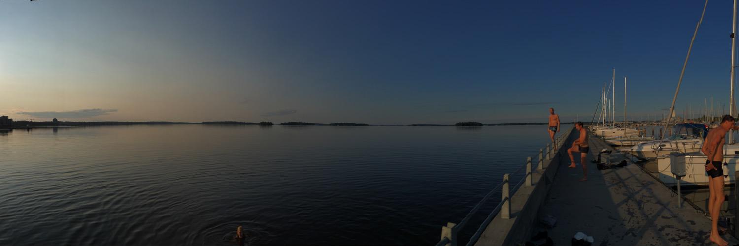 Jonathan Eklund banner