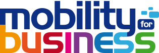 Salon_Mobility's profile banner image