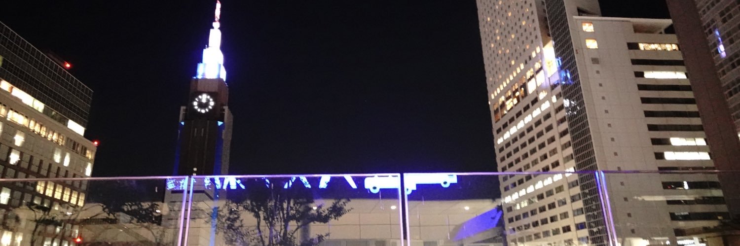 Danny Källström banner
