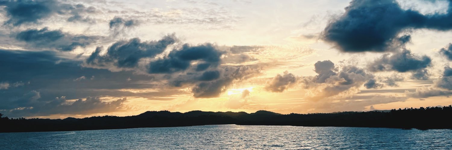 markmuleta's profile banner image