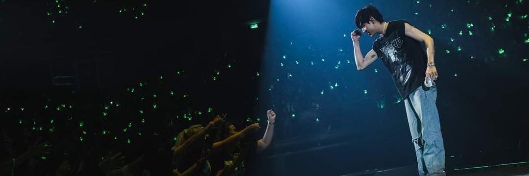 NOKKHEE's profile banner image