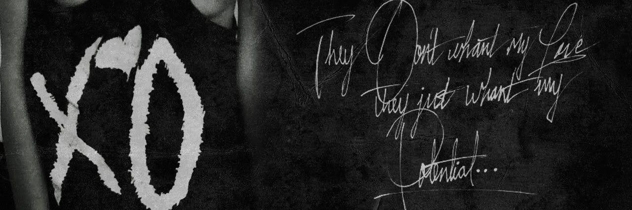papi_oreos2's profile banner image