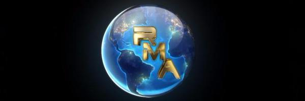 rmaintl Profile Banner