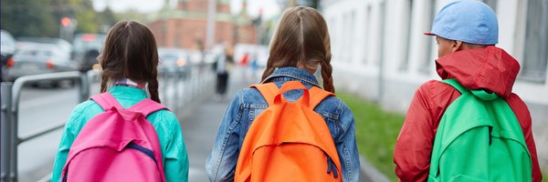 SuccessStartsPA Profile Banner