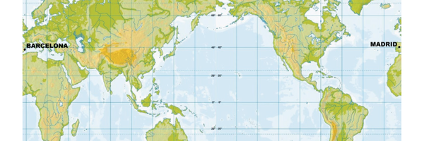 CucaCanals Profile Banner