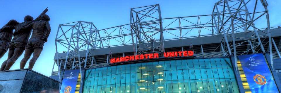 aashumufc's profile banner image