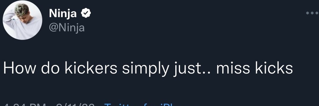 conyyayyy's profile banner image
