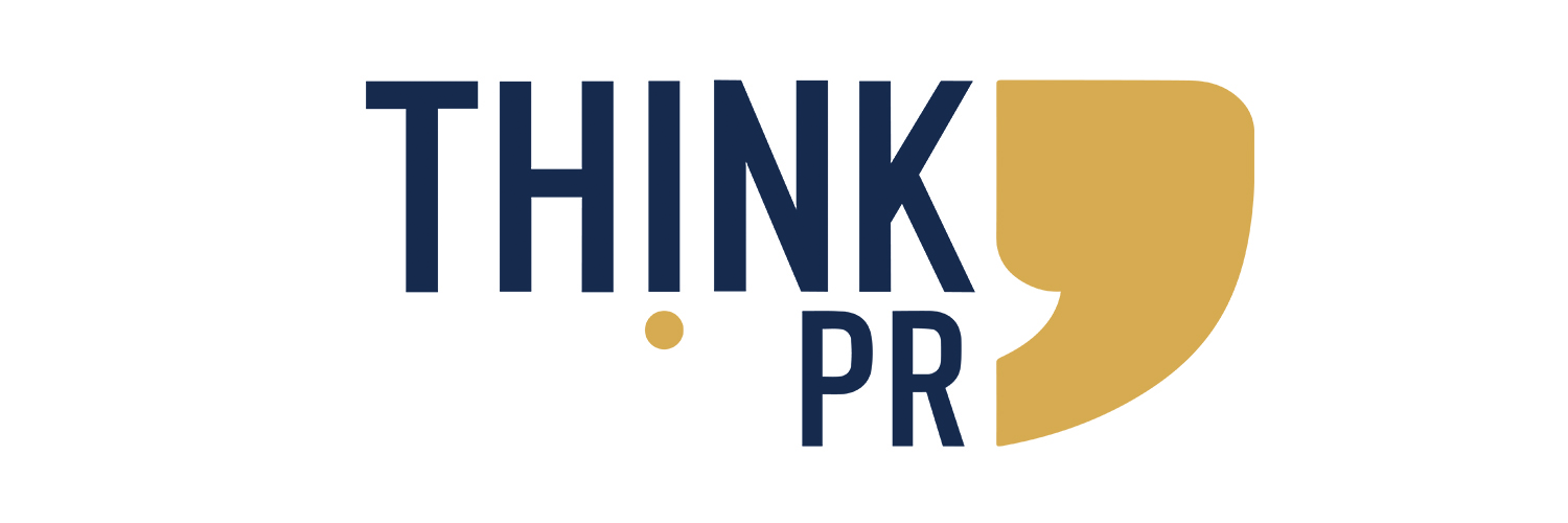 thinkprdk's profile banner image