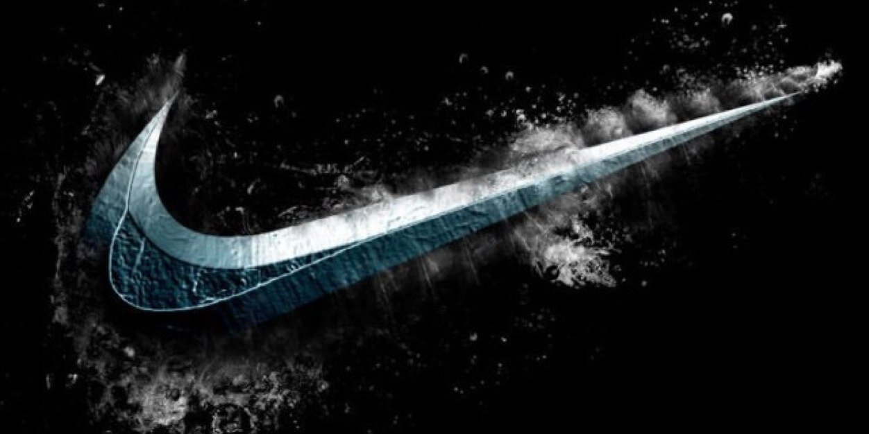 tr0b1emaker88's profile banner image