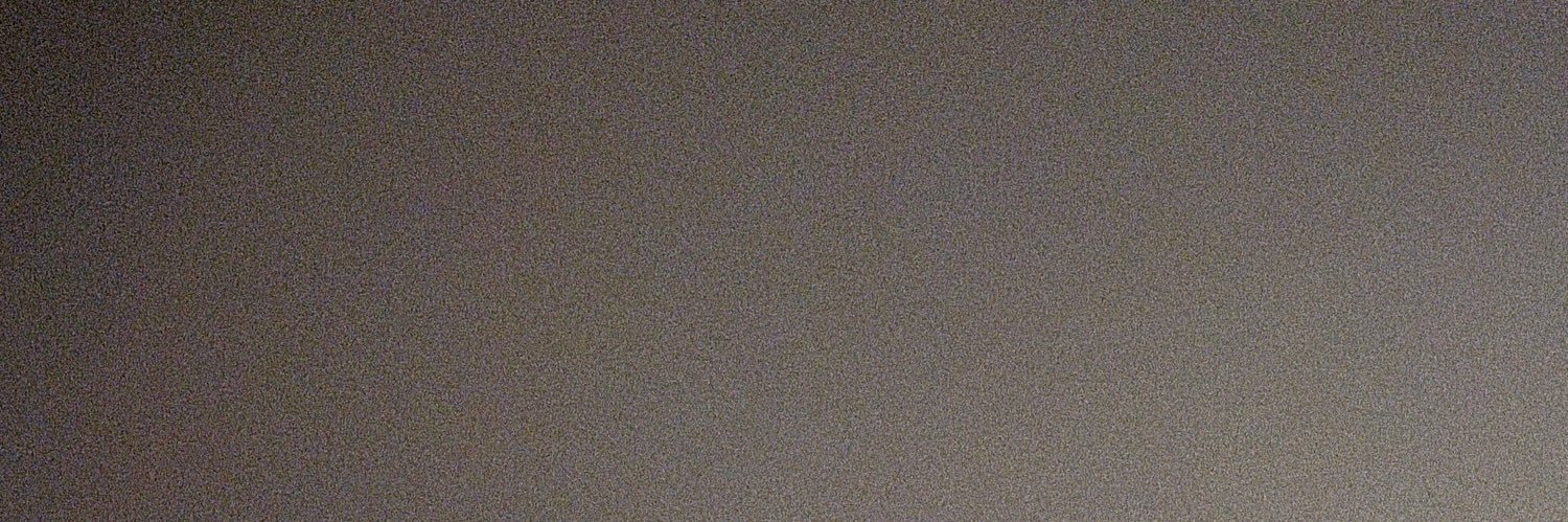 sunrise5751's profile banner image