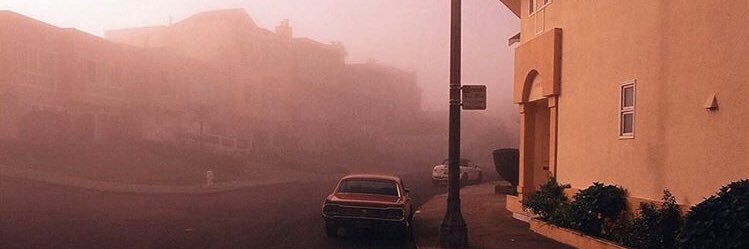 johan_duncanson's profile banner image