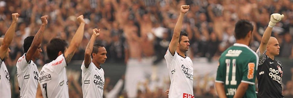 edmo_maia's profile banner image