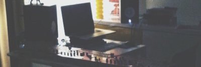 GegeyMusic's profile banner image