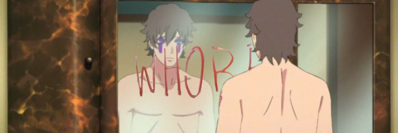 j_leoss's profile banner image